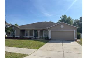 308 PINE SHADOW LANE, AUBURNDALE, FL 33823 Sold 08/10/23