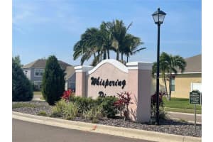 308 PINE SHADOW LANE, AUBURNDALE, FL 33823 Sold 08/10/23