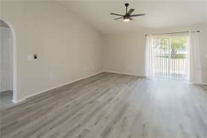532 WILLET CIRCLE, AUBURNDALE, FL 33823 Sold 04/14/23