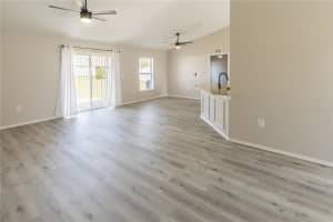 532 WILLET CIRCLE, AUBURNDALE, FL 33823 Sold 04/14/23