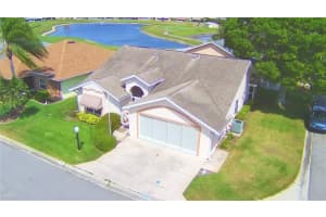 499 WATERCREST DRIVE, HAINES CITY, FL 33844 Sold 01/31/24