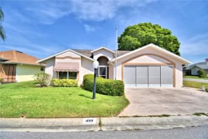 499 WATERCREST DRIVE, HAINES CITY, FL 33844 Sold 01/31/24