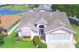 499 WATERCREST DRIVE, HAINES CITY, FL 33844 Sold 01/31/24