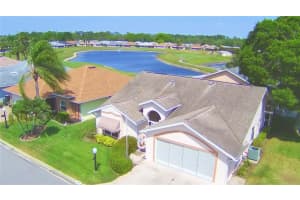 499 WATERCREST DRIVE, HAINES CITY, FL 33844 Sold 01/31/24