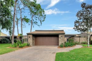 128 ODIN DRIVE, WINTER HAVEN, FL 33884 Sold 05/16/23