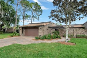 128 ODIN DRIVE, WINTER HAVEN, FL 33884 Sold 05/16/23