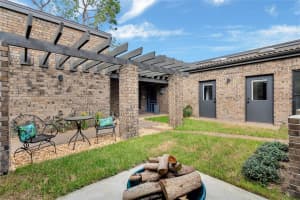 128 ODIN DRIVE, WINTER HAVEN, FL 33884 Sold 05/16/23