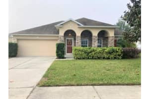 211 Pine Shadow Ln, Auburndale, FL 33823, Sold 06/02/23