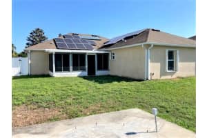 211 Pine Shadow Ln, Auburndale, FL 33823, Sold 06/02/23