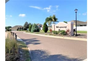 211 Pine Shadow Ln, Auburndale, FL 33823, Sold 06/02/23