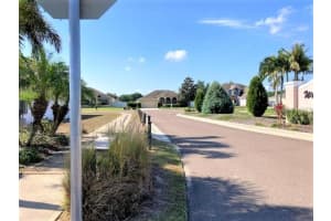 211 Pine Shadow Ln, Auburndale, FL 33823, Sold 06/02/23