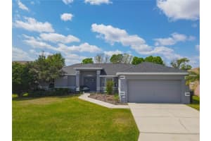 7991 PRINCETON MANOR CIRCLE, LAKELAND, FL 33809 Sold 04/26/23