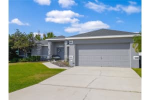 7991 PRINCETON MANOR CIRCLE, LAKELAND, FL 33809 Sold 04/26/23