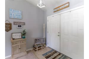 7991 PRINCETON MANOR CIRCLE, LAKELAND, FL 33809 Sold 04/26/23