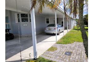 353 MELBOURN DRIVE, HAINES CITY, FL 33844 Sold 04/27/23