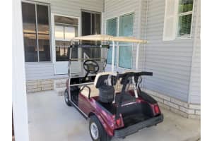 353 MELBOURN DRIVE, HAINES CITY, FL 33844 Sold 04/27/23