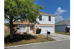 3657 QUEENS COVE BOULEVARD, WINTER HAVEN, FL 33880 Sold 09/05/23