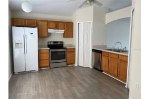 3657 QUEENS COVE BOULEVARD, WINTER HAVEN, FL 33880 Sold 09/05/23