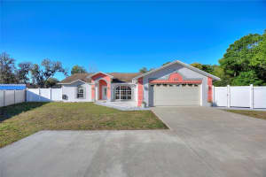 201 GLENRIDGE LOOP, LAKELAND, FL 33809 Sold 06/16/23