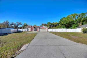 201 GLENRIDGE LOOP, LAKELAND, FL 33809 Sold 06/16/23