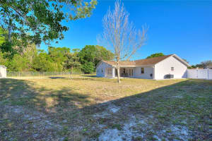 201 GLENRIDGE LOOP, LAKELAND, FL 33809 Sold 06/16/23