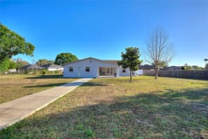 201 GLENRIDGE LOOP, LAKELAND, FL 33809 Sold 06/16/23