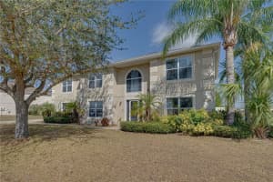 508 VISTA WAY LANE, EAGLE LAKE, FL 33839 Sold 07/13/23