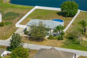 508 VISTA WAY LANE, EAGLE LAKE, FL 33839 Sold 07/13/23