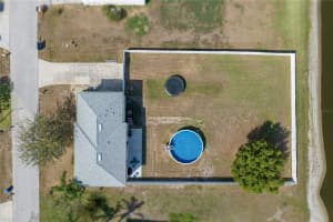 508 VISTA WAY LANE, EAGLE LAKE, FL 33839 Sold 07/13/23