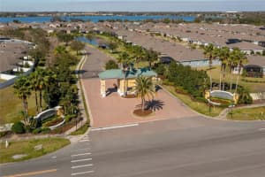 3987 BEDFORD AVENUE, WINTER HAVEN, FL 33884 Sold 07/06/23