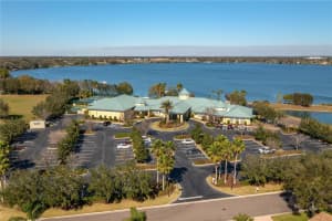 3987 BEDFORD AVENUE, WINTER HAVEN, FL 33884 Sold 07/06/23