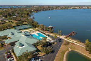 3987 BEDFORD AVENUE, WINTER HAVEN, FL 33884 Sold 07/06/23