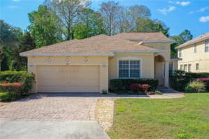 113 CYPRESS POINTE BOULEVARD, DAVENPORT, FL 33896 Sold 07/26/23