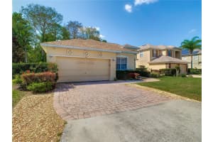 113 CYPRESS POINTE BOULEVARD, DAVENPORT, FL 33896 Sold 07/26/23