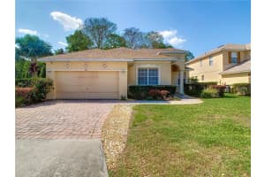 113 CYPRESS POINTE BOULEVARD, DAVENPORT, FL 33896 Sold 07/26/23