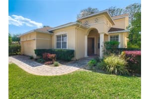 113 CYPRESS POINTE BOULEVARD, DAVENPORT, FL 33896 Sold 07/26/23