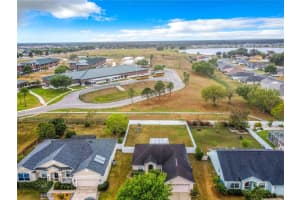 746 TERRANOVA LANE, WINTER HAVEN, FL 33884 Sold 05/16/23