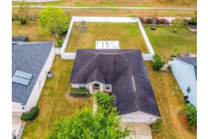 746 TERRANOVA LANE, WINTER HAVEN, FL 33884 Sold 05/16/23