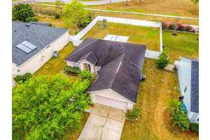 746 TERRANOVA LANE, WINTER HAVEN, FL 33884 Sold 05/16/23