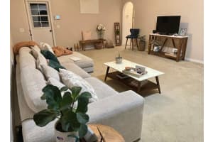 2704 WHISPERING TRAILS DRIVE, WINTER HAVEN, FL 33884 Sold 05/08/23