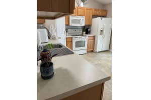 2704 WHISPERING TRAILS DRIVE, WINTER HAVEN, FL 33884 Sold 05/08/23