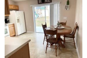 2704 WHISPERING TRAILS DRIVE, WINTER HAVEN, FL 33884 Sold 05/08/23