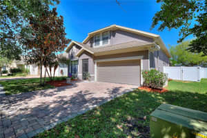 722 BRIDGEFORD CROSSING BOULEVARD, DAVENPORT, FL 33837 Sold 07/05/23