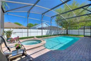 722 BRIDGEFORD CROSSING BOULEVARD, DAVENPORT, FL 33837 Sold 07/05/23