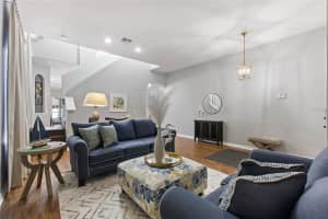 722 BRIDGEFORD CROSSING BOULEVARD, DAVENPORT, FL 33837 Sold 07/05/23
