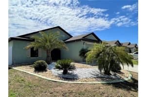 660 SWALLOWTAIL DRIVE, HAINES CITY, FL 33844 Sold 06/07/23