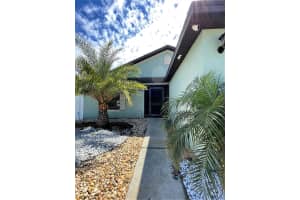 660 SWALLOWTAIL DRIVE, HAINES CITY, FL 33844 Sold 06/07/23