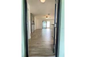 660 SWALLOWTAIL DRIVE, HAINES CITY, FL 33844 Sold 06/07/23