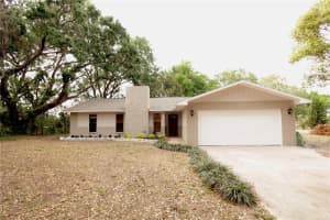 1522 Eckart Dr, Winter Haven, FL 33881, Sold 04/28/23