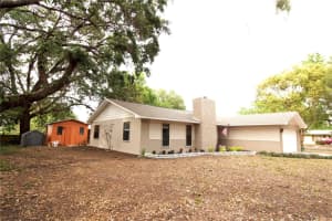 1522 Eckart Dr, Winter Haven, FL 33881, Sold 04/28/23